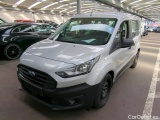  Ford  Transit CONNECT 220 L1 S&S  4 