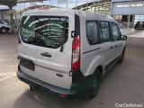  Ford  Transit CONNECT 220 L1 S&S  4 #2