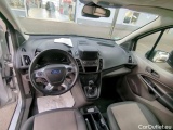 Ford  Transit CONNECT 220 L1 S&S  4 #3
