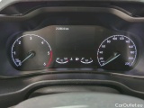  Ford  Transit CONNECT 220 L1 S&S  4 #4