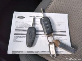  Ford  Transit CONNECT 220 L1 S&S  4 #6