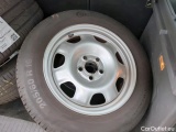  Ford  Transit CONNECT 220 L1 S&S  4 #8