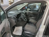  Ford  Transit CONNECT 220 L1 S&S  4 #9