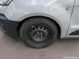  Ford  Transit CONNECT 220 L1 S&S  4 #10