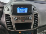  Ford  Transit CONNECT 220 L1 S&S  4 #11