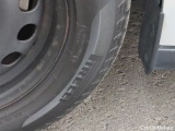  Ford  Transit CONNECT 220 L1 S&S  4 #12