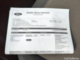  Ford  Transit CONNECT 220 L1 S&S  4 #13