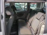  Ford  Transit CONNECT 220 L1 S&S  4 #14