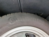  Ford  Transit CONNECT 220 L1 S&S  4 #15