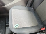  Ford  Transit CONNECT 220 L1 S&S  4 #19