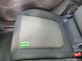  Ford  Transit CONNECT 220 L1 S&S  4 #21