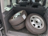  Ford  Transit CONNECT 220 L1 S&S  4 #22