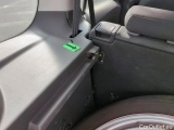  Ford  Transit CONNECT 220 L1 S&S  4 #23