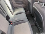  Ford  Transit CONNECT 220 L1 S&S  4 #24