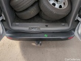  Ford  Transit CONNECT 220 L1 S&S  4 #25