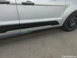  Ford  Transit CONNECT 220 L1 S&S  4 #29