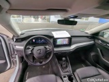  Skoda  Octavia COMBI 2.0 TDI  5 #3