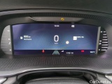  Skoda  Octavia COMBI 2.0 TDI  5 #4