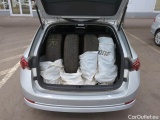  Skoda  Octavia COMBI 2.0 TDI  5 #7