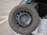 Skoda  Octavia COMBI 2.0 TDI  5 #8