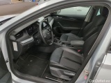  Skoda  Octavia COMBI 2.0 TDI  5 #9
