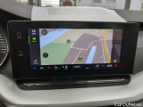  Skoda  Octavia COMBI 2.0 TDI  5 #11