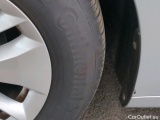  Skoda  Octavia COMBI 2.0 TDI  5 #12