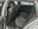  Skoda  Octavia COMBI 2.0 TDI  5 #13