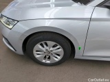  Skoda  Octavia COMBI 2.0 TDI  5 #17