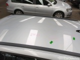  Skoda  Octavia COMBI 2.0 TDI  5 #25