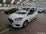  Ford  Tourneo COURIER 1.5 TDCI S&S  6 