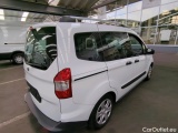  Ford  Tourneo COURIER 1.5 TDCI S&S  6 #2