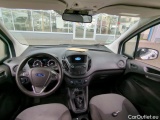  Ford  Tourneo COURIER 1.5 TDCI S&S  6 #3