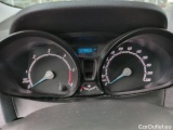  Ford  Tourneo COURIER 1.5 TDCI S&S  6 #4