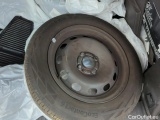  Ford  Tourneo COURIER 1.5 TDCI S&S  6 #8