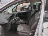  Ford  Tourneo COURIER 1.5 TDCI S&S  6 #9
