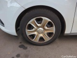  Ford  Tourneo COURIER 1.5 TDCI S&S  6 #10