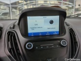  Ford  Tourneo COURIER 1.5 TDCI S&S  6 #11