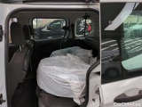  Ford  Tourneo COURIER 1.5 TDCI S&S  6 #13