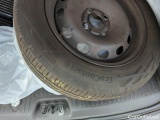  Ford  Tourneo COURIER 1.5 TDCI S&S  6 #14