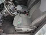  Ford  Tourneo COURIER 1.5 TDCI S&S  6 #15