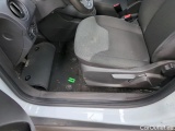  Ford  Tourneo COURIER 1.5 TDCI S&S  6 #17