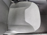  Ford  Tourneo COURIER 1.5 TDCI S&S  6 #21