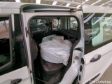  Ford  Tourneo COURIER 1.5 TDCI S&S  6 #22