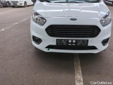  Ford  Tourneo COURIER 1.5 TDCI S&S  6 #24