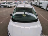  Ford  Tourneo COURIER 1.5 TDCI S&S  6 #26