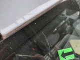  Ford  Tourneo COURIER 1.5 TDCI S&S  6 #28