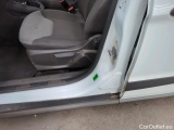  Ford  Tourneo COURIER 1.5 TDCI S&S  6 #29