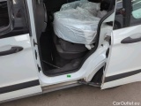  Ford  Tourneo COURIER 1.5 TDCI S&S  6 #31