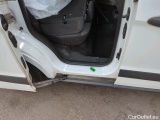  Ford  Tourneo COURIER 1.5 TDCI S&S  6 #33